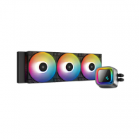 Deepcool LS720 A-RGB CPU Liquid Cooler Intel, AMD