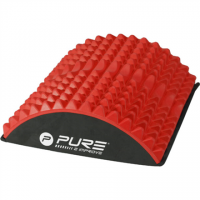 Pure2Improve AB Board Black/Red