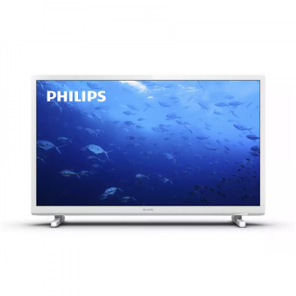 Philips LED TV (include 12V input) 24PHS5537/12 24