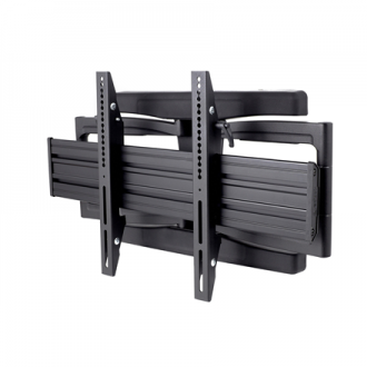 EDBAK Double Swing Arm Wall Mount VSM654 65-86 EDBAK Double Swing Arm Wall Mount VSM654 65-86