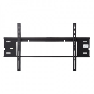 EDBAK Universal Flat Wall Mount EWB200C 40-75 