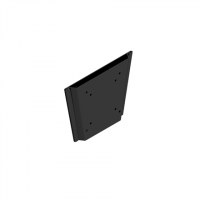 EDBAK Flat Wall Mount GD22C 10-29 