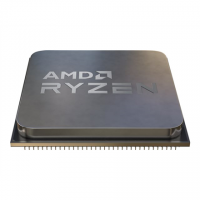 AMD CPU Desktop Ryzen 9 5950X