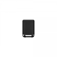 Sony SA-SW5 Wireless 300W Subwoofer for HT-A9/A7000