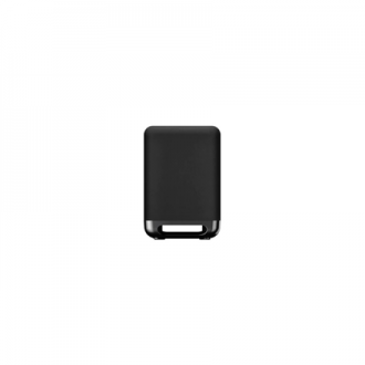 Sony SA-SW5 Wireless 300W Subwoofer for HT-A9/A7000 Sony SA-SW5 Wireless 300W Subwoofer for HT-A9/A7000
