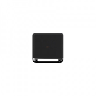 Sony SA-SW5 Wireless 300W Subwoofer for HT-A9/A7000 Sony SA-SW5 Wireless 300W Subwoofer for HT-A9/A7000
