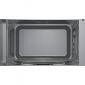 Bosch Microwave Oven BFL523MW3 Built-in, 800 W, White Bosch Microwave Oven BFL523MW3 Built-in, 800 W, White