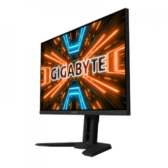 Gigabyte Gaming Monitor M32U-EK 32 