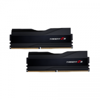 G.Skill Trident Z5 32 GB, DDR5, 5600 MHz, PC/server, Registered No, ECC No, 2x16 GB G.Skill Trident Z5 32 GB, DDR5, 5600 MHz, PC/server, Registered No, ECC No, 2x16 GB