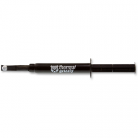Thermal Grizzly Aeronaut Thermal Grease 1 g, 8.5 W/m K