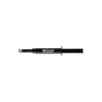 Thermal Grizzly Hydronaut Thermal Grease 1 g, 11.8 W/m K Thermal Grizzly Hydronaut Thermal Grease 1 g, 11.8 W/m K