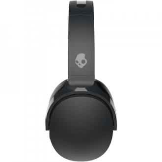 Skullcandy Wireless Headphones Hesh Evo Over-Ear, 3.5 mm, Bluetooth, True Black Skullcandy Wireless Headphones Hesh Evo Over-Ear, 3.5 mm, Bluetooth, True Black