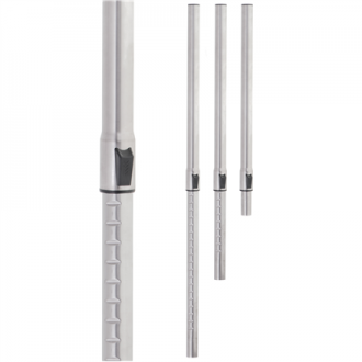 Camry Professional industrial Vacuum cleaner CR 7045 Bagged, Wet suction, Power 3400 W, Dust capacity 25 L, Red/Silver