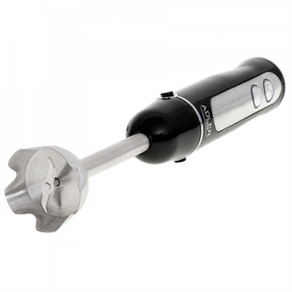 Adler AD 4625b Hand Blender, 1500 W, Number of speeds 5, Turbo mode, Black Adler AD 4625b Hand Blender, 1500 W, Number of speeds 5, Turbo mode, Black