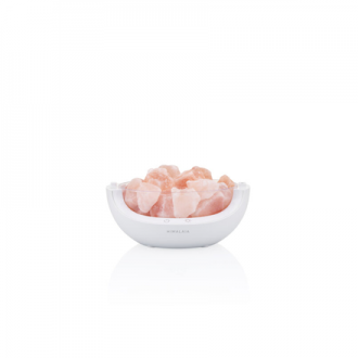ETA Himalaia Aroma diffusor ETA563490000 Ultrasonic, Suitable for rooms up to 15 m , White ETA Himalaia Aroma diffusor ETA563490000 Ultrasonic, Suitable for rooms up to 15 m , White