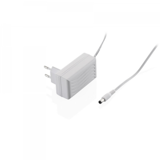 ETA Himalaia Aroma diffusor ETA563490000 Ultrasonic, Suitable for rooms up to 15 m , White ETA Himalaia Aroma diffusor ETA563490000 Ultrasonic, Suitable for rooms up to 15 m , White