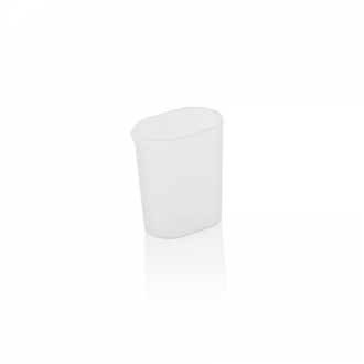 ETA Himalaia Aroma diffusor ETA563490000 Ultrasonic, Suitable for rooms up to 15 m , White ETA Himalaia Aroma diffusor ETA563490000 Ultrasonic, Suitable for rooms up to 15 m , White