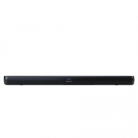 Sharp HT-SB147 2.0 Powerful Soundbar for TV above 40