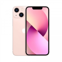 Apple iPhone 13 Pink, 6.1 