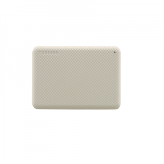 Toshiba Canvio Advance HDTCA10EW3AA 1000 GB, 2.5 Toshiba Canvio Advance HDTCA10EW3AA 1000 GB, 2.5