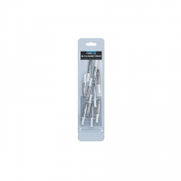 Natec Thermal Grease, Husky, 1 g, 10-pack