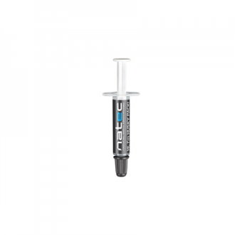 Natec Thermal Grease, Husky, 1 g, 10-pack