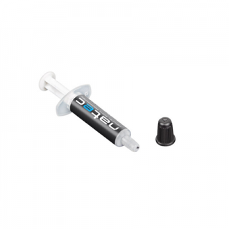 Natec Thermal Grease, Husky, 1 g, 10-pack Natec Thermal Grease, Husky, 1 g, 10-pack