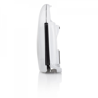 Tristar Sandwich maker SA-3050 750 W, Number of plates 1, Number of pastry 2, White Tristar Sandwich maker SA-3050 750 W, Number of plates 1, Number of pastry 2, White