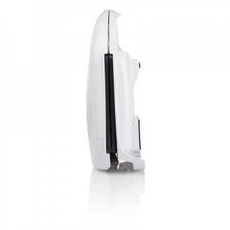 Tristar Sandwich maker SA-3050 750 W, Number of plates 1, Number of pastry 2, White Tristar Sandwich maker SA-3050 750 W, Number of plates 1, Number of pastry 2, White