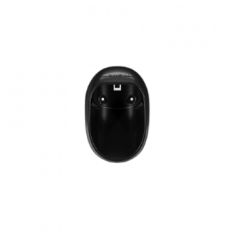 Wallbox Socket Holder Berlin T2 A Black Wallbox Socket Holder Berlin T2 A Black