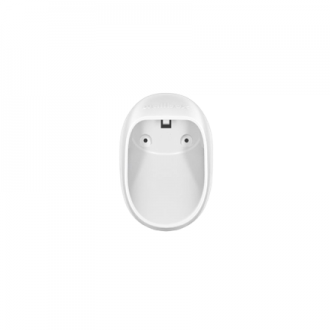 Wallbox Socket Holder Berlin T2 A White