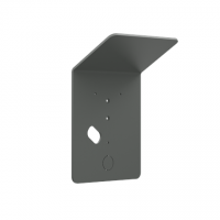 Wallbox Rain Cover for Eiffel Basic for Pulsar family Wallbox Rain Cover for Eiffel Basic for Pulsar family
