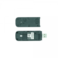 Wallbox Dongle, Modem 3G/4G Europe