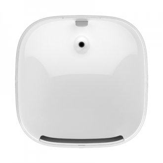 Xiaomi Smart Pet Fountain EU BHR6161EU Capacity 2 L, White