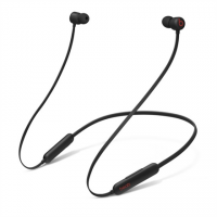 Beats Flex All-Day Wireless Earphones In-ear, Black