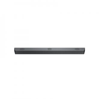 LG 5.1.3ch Soundbar S90QY 570 W, Bluetooth, Wireless connection