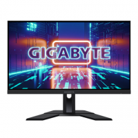 Gigabyte Gaming Monitor M27Q X 27 