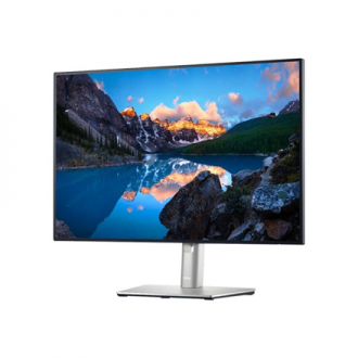 Dell LCD monitor U2421E 24 