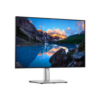 Dell LCD monitor U2421E 24 