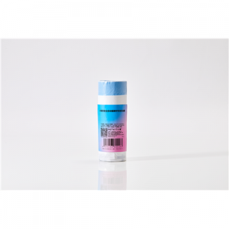 PETKIT Cat waste bags, litter bags for Pura Max and Pura X, 1 roll (20 pieces)