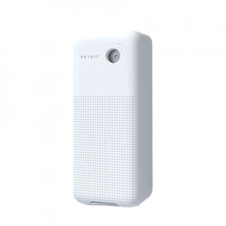 PETKIT K3 Smart Spray for Pura White PETKIT K3 Smart Spray for Pura White