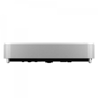 Epson 3LCD projector EH-LS800W 4K PRO-UHD 3840 x 2160 (2 x 1920 x 1080), 4000 ANSI lumens, White, Lamp warranty 12 month(s) Epson 3LCD projector EH-LS800W 4K PRO-UHD 3840 x 2160 (2 x 1920 x 1080), 4000 ANSI lumens, White, Lamp warranty 12 month(s)