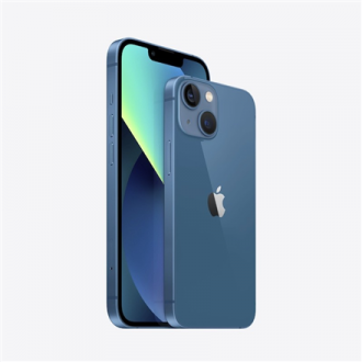 Apple iPhone 13 Blue, 6.1 