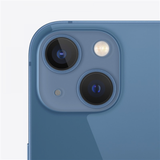 Apple iPhone 13 Blue, 6.1 