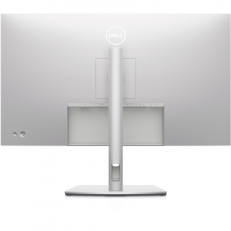 Dell UltraSharp USB-C Hub Monitor U3223QE 31.5 
