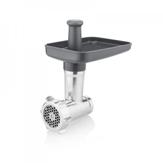 ETA Meat mincer ETA507590000 White, 2200 W, Throughput (kg/min) 2.3 ETA Meat mincer ETA507590000 White, 2200 W, Throughput (kg/min) 2.3