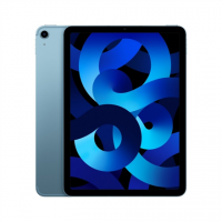 Apple iPad Air 5th Gen 10.9 