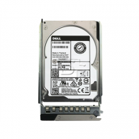 Dell Server HDD 2.5