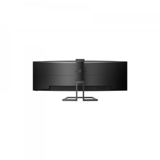 Philips SuperWide curved LCD display 499P9H/00 48.8 