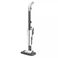 Polti Steam mop with integrated portable cleaner PTEU0307 Vaporetto SV660 Style 2-in-1 Power 1500 W, Water tank capacity 0.5 L, 